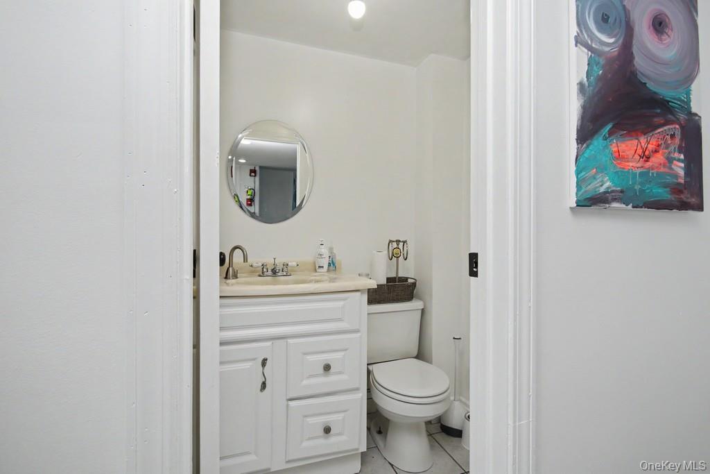 911 South Street – For Sale photo 10