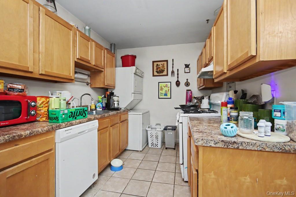 911 South Street – For Sale photo 21
