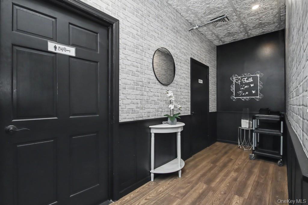 911 South Street – For Sale photo 42