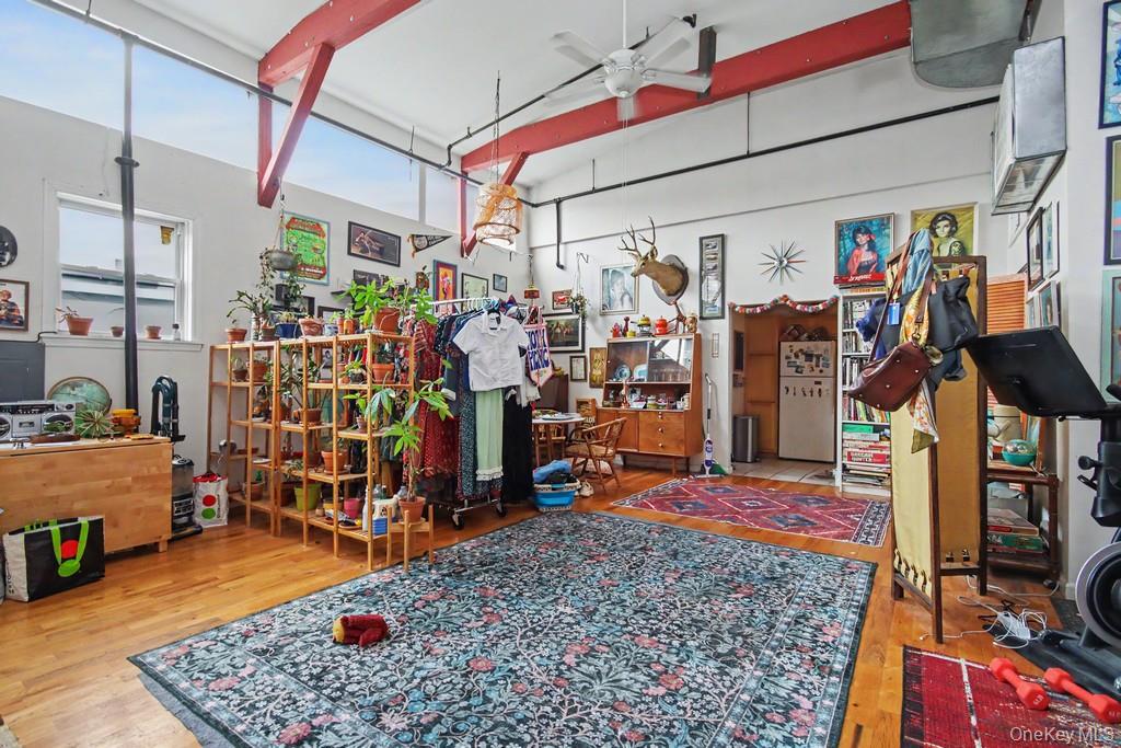 911 South Street – For Sale photo 22