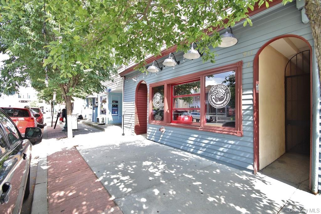 911 South Street – For Sale photo 48