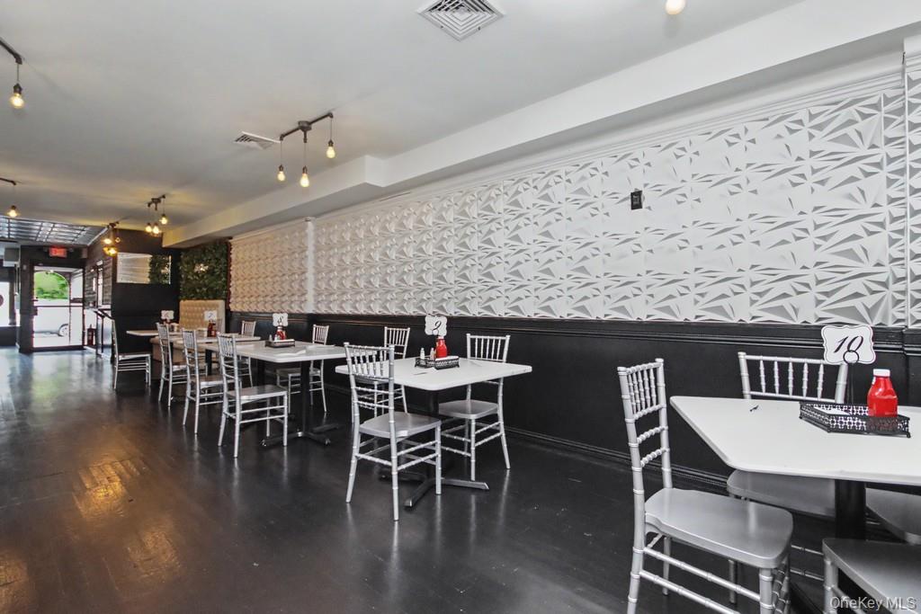 911 South Street – For Sale photo 38