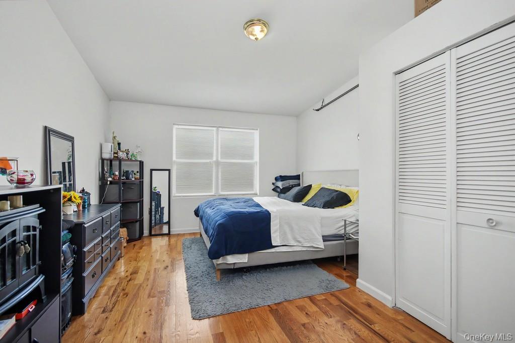 911 South Street – For Sale photo 14