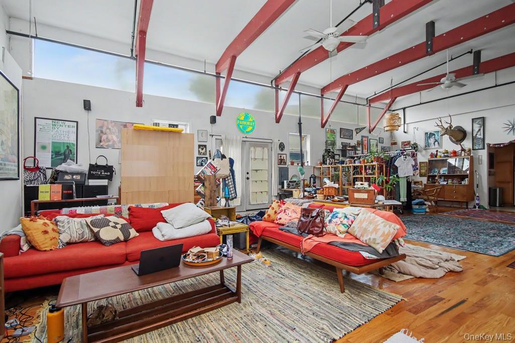911 South Street – For Sale photo 23