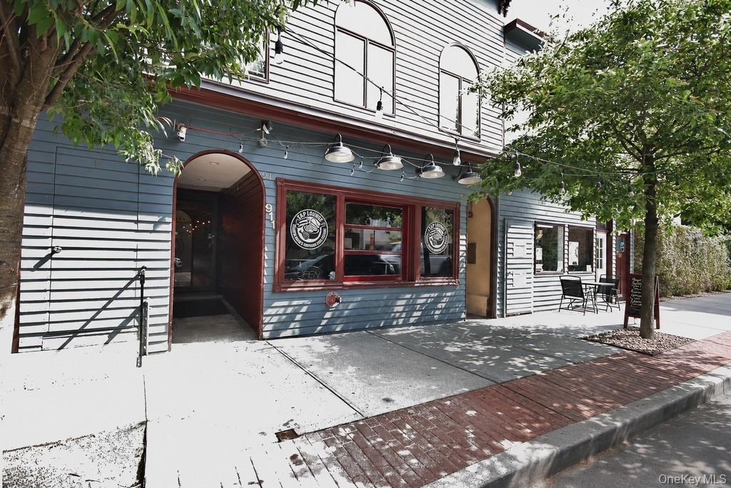 911 South Street – For Sale photo 47