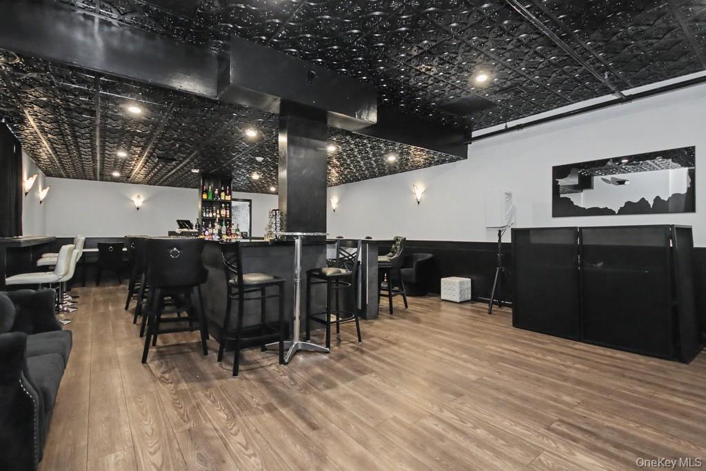911 South Street – For Sale photo 46