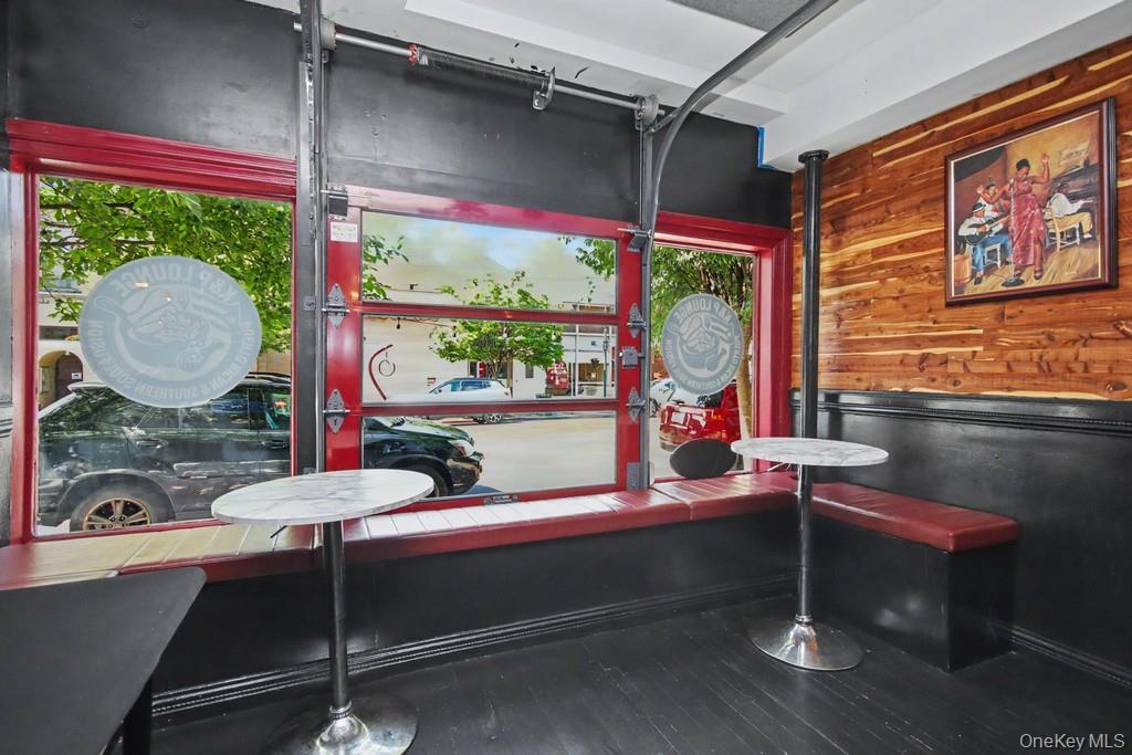 911 South Street – For Sale photo 30