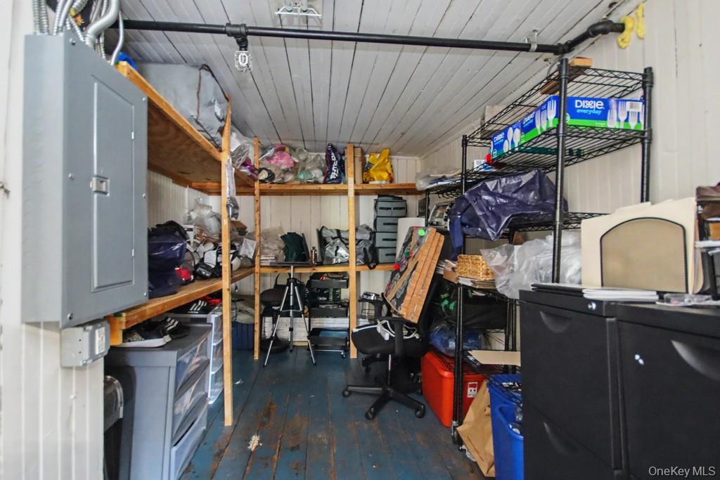 911 South Street – For Sale photo 40