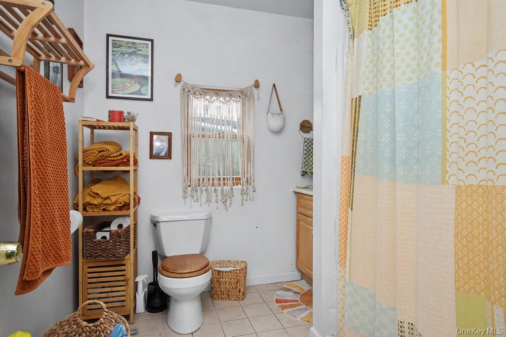 911 South Street – For Sale photo 24
