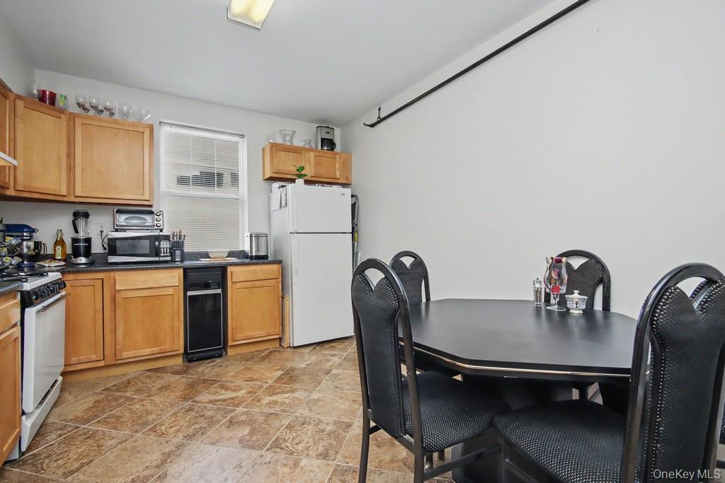 911 South Street – For Sale photo 15