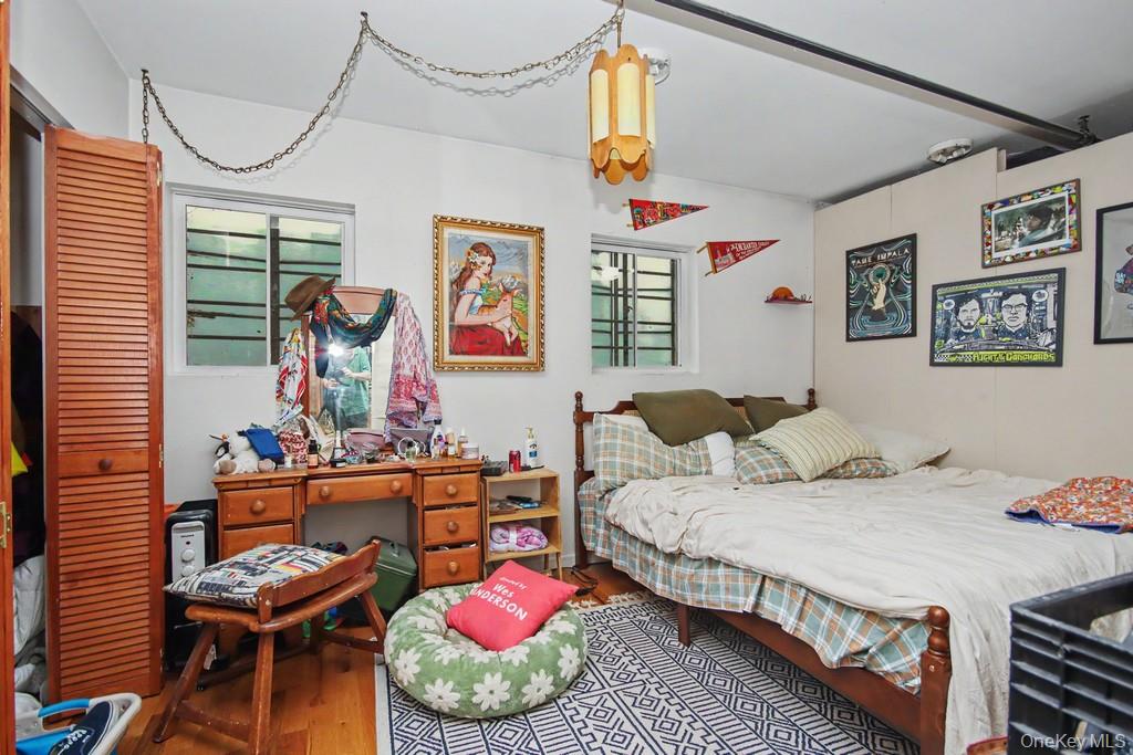 911 South Street – For Sale photo 25