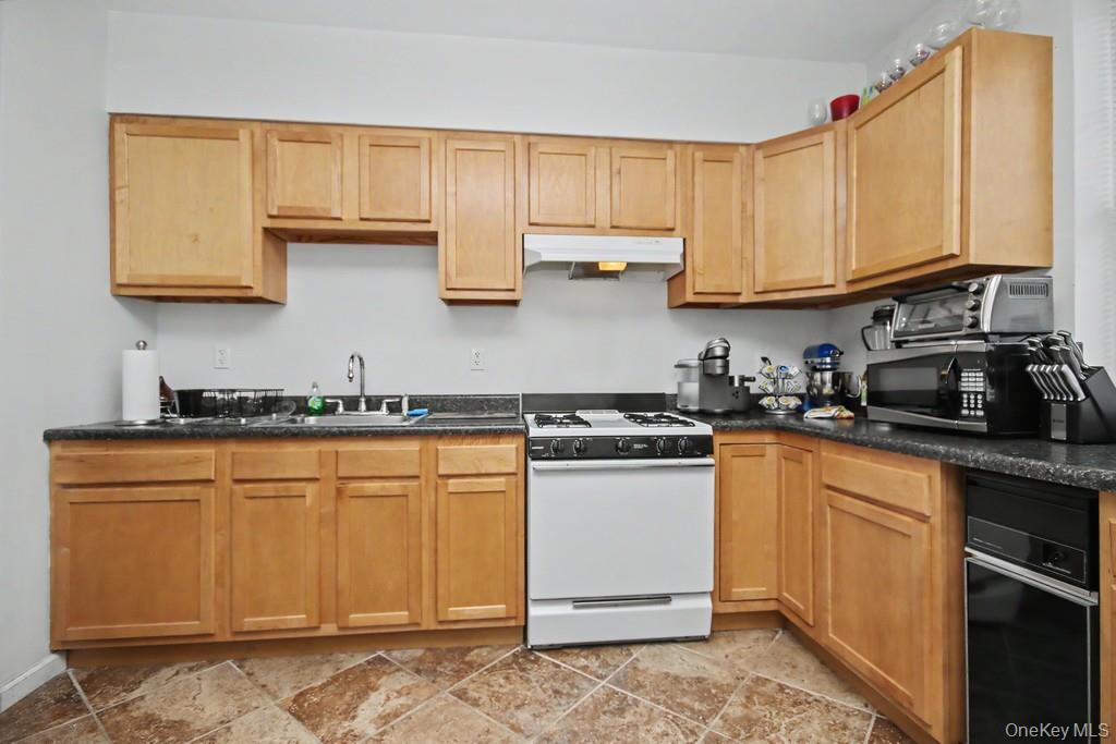 911 South Street – For Sale photo 16