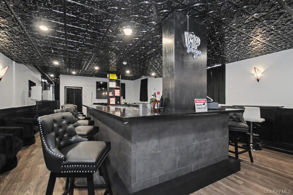 911 South Street – For Sale photo 45
