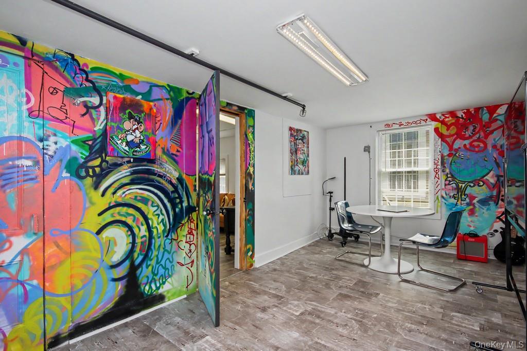 911 South Street – For Sale photo 4