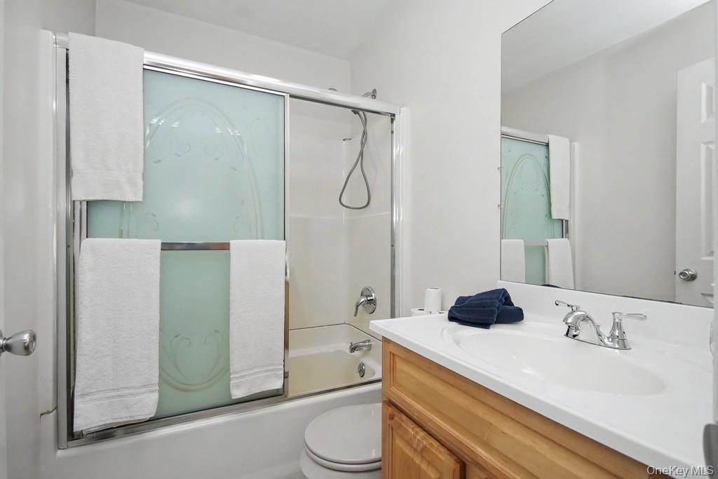 911 South Street – For Sale photo 13