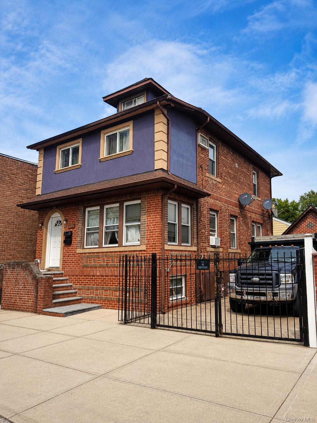 13515 127th Street – For Sale
