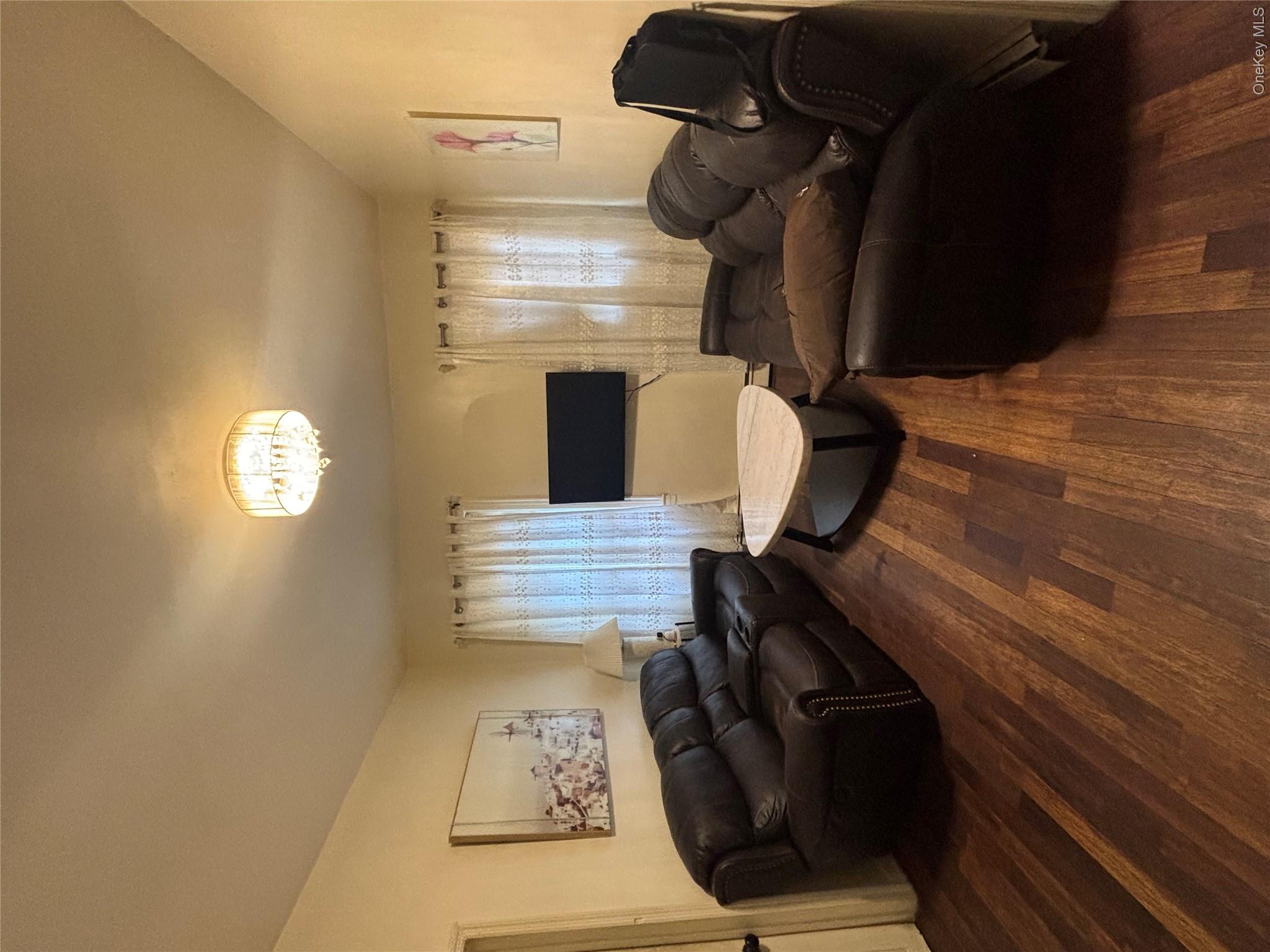 13515 127th Street – For Sale photo 8