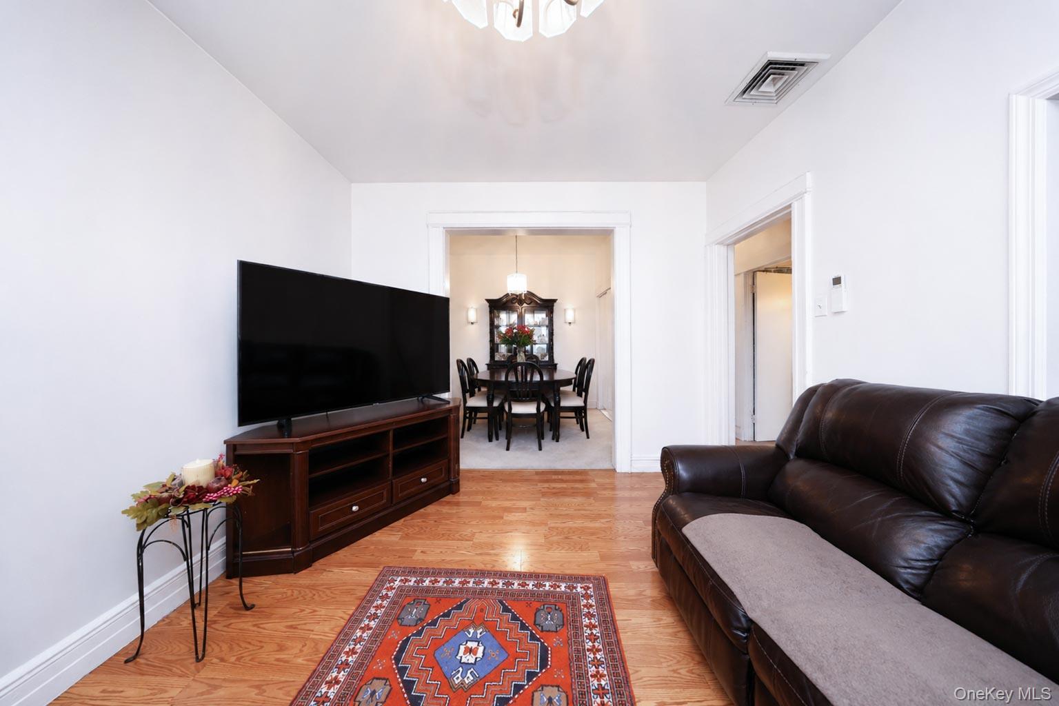 1432 70th Street – For Sale photo 15