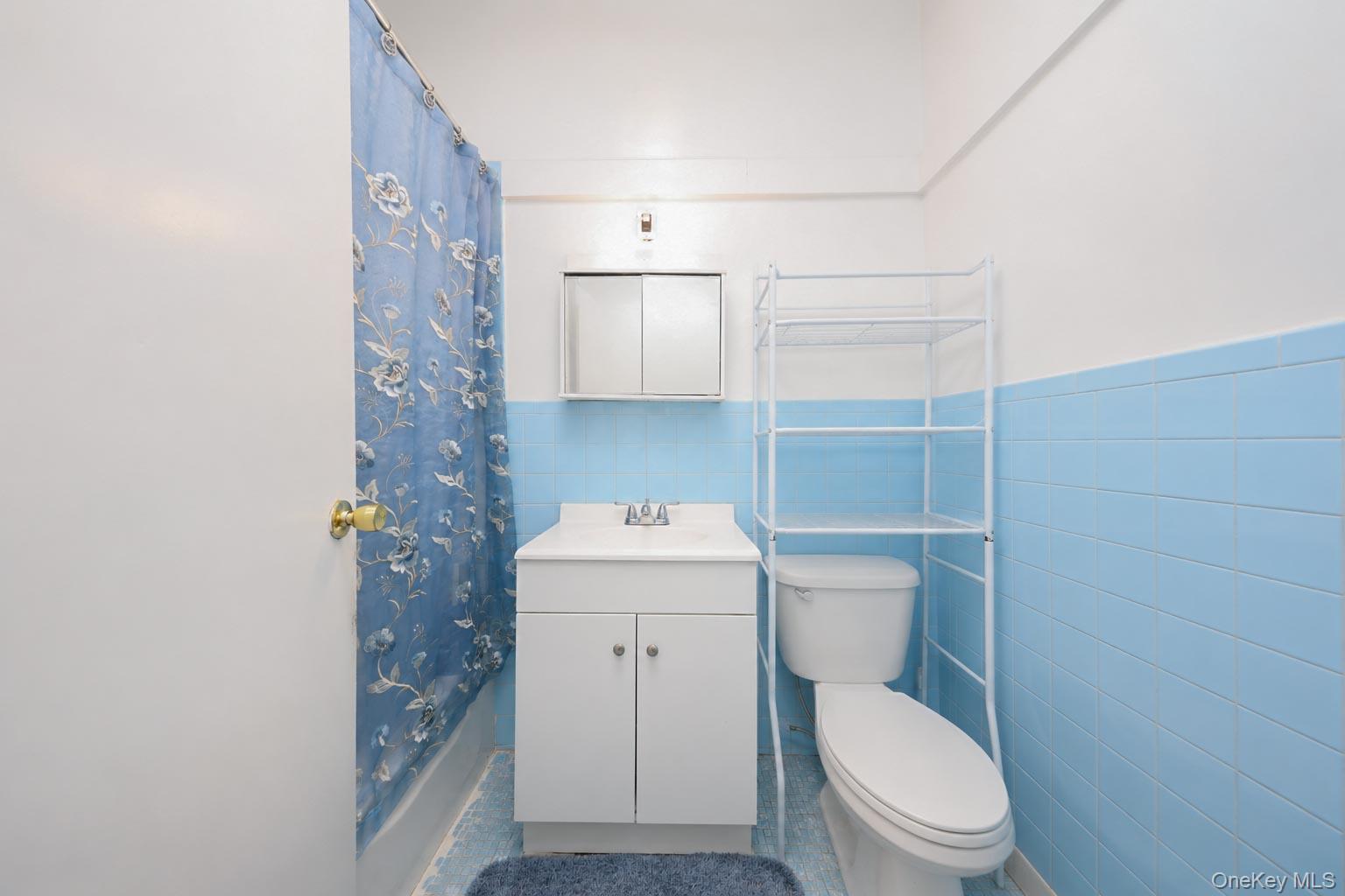 1432 70th Street – For Sale photo 7