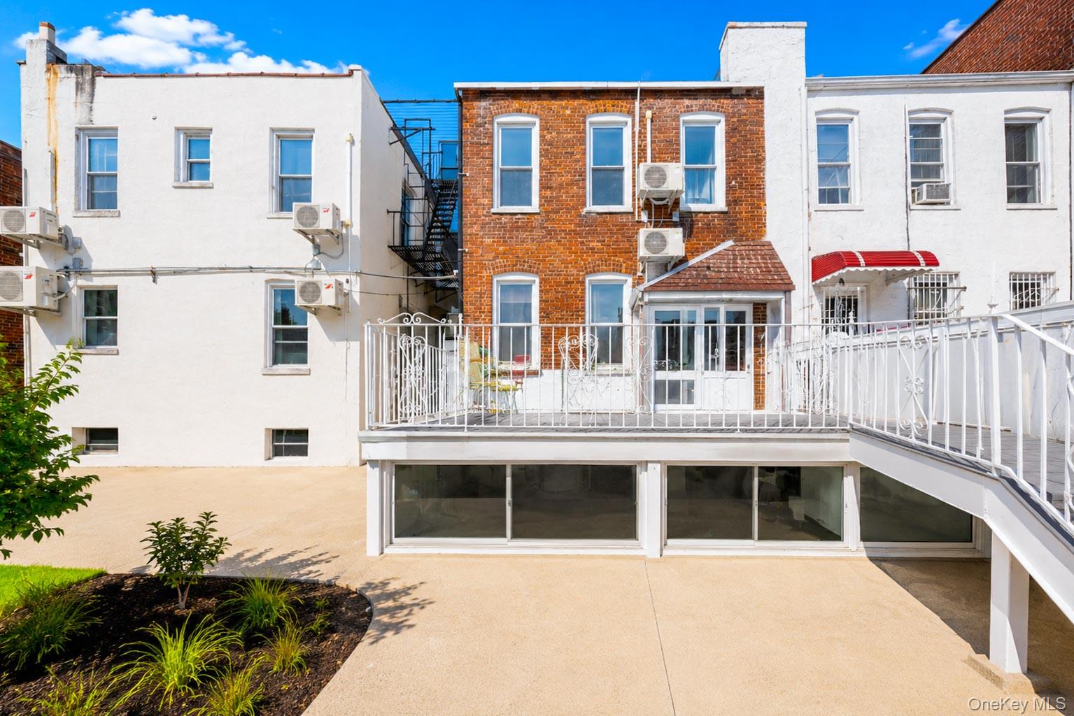 1432 70th Street – For Sale