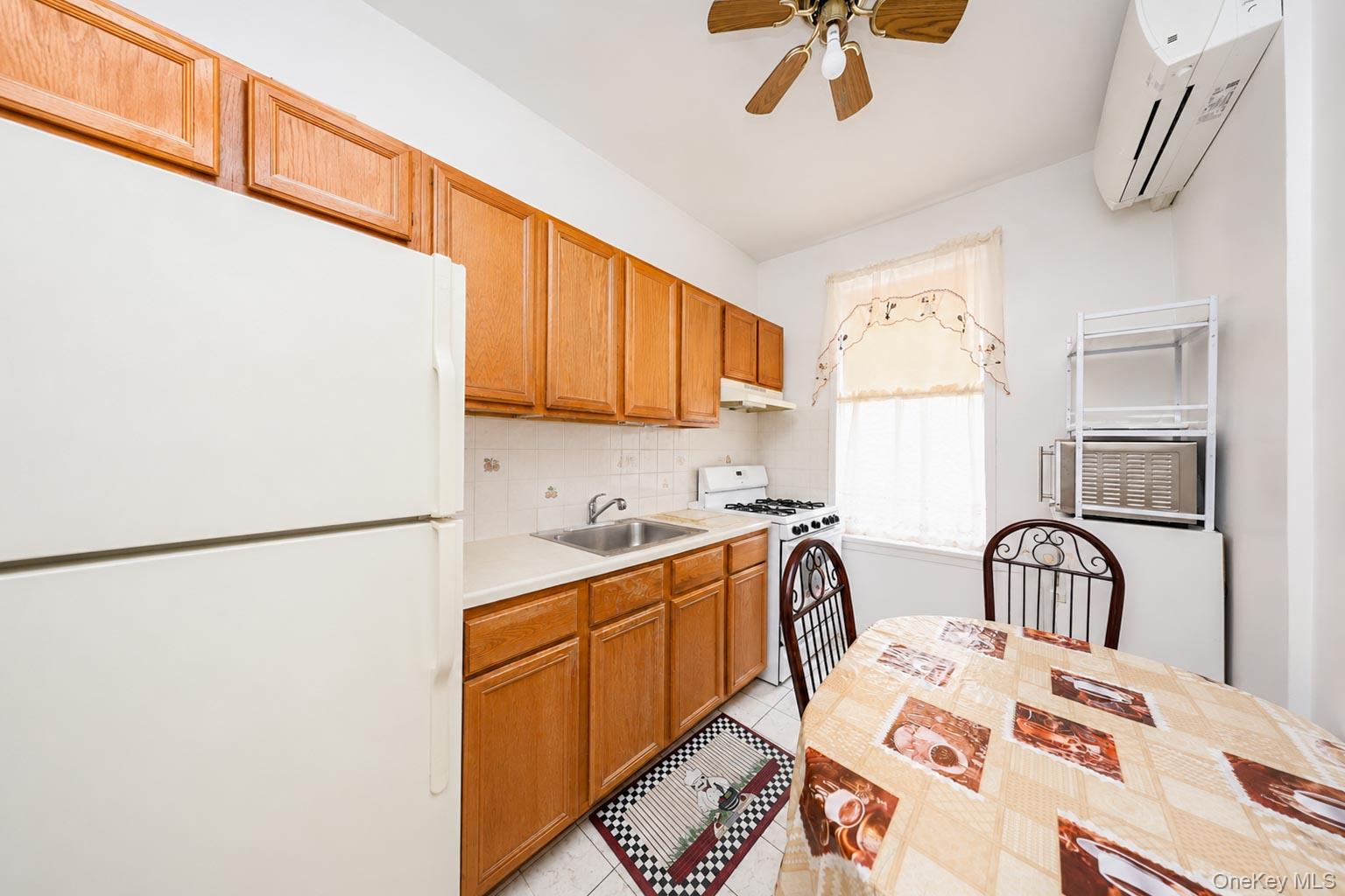 1432 70th Street – For Sale photo 18
