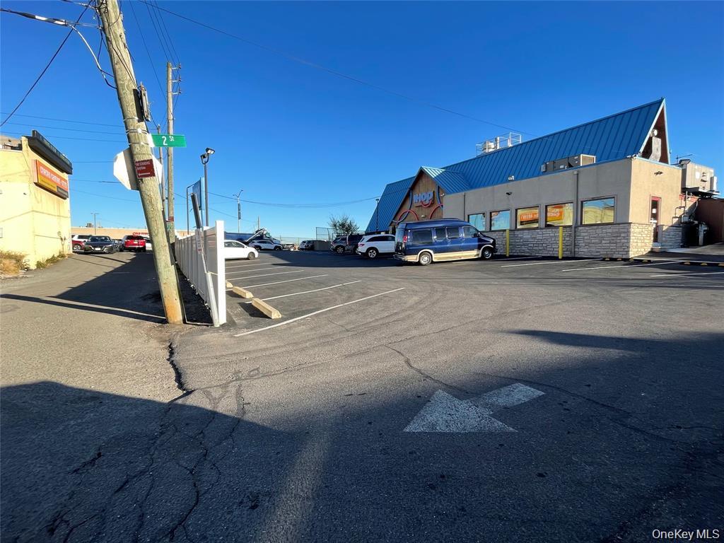 10 3rd Street – For Rent photo 5