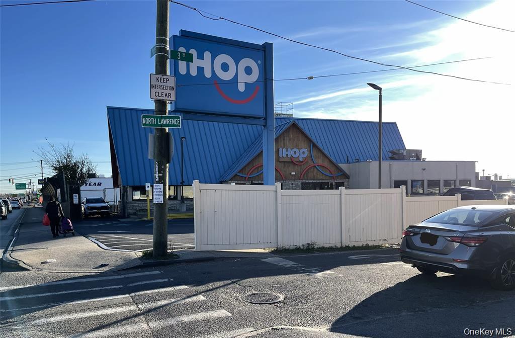 10 3rd Street – For Rent photo 8