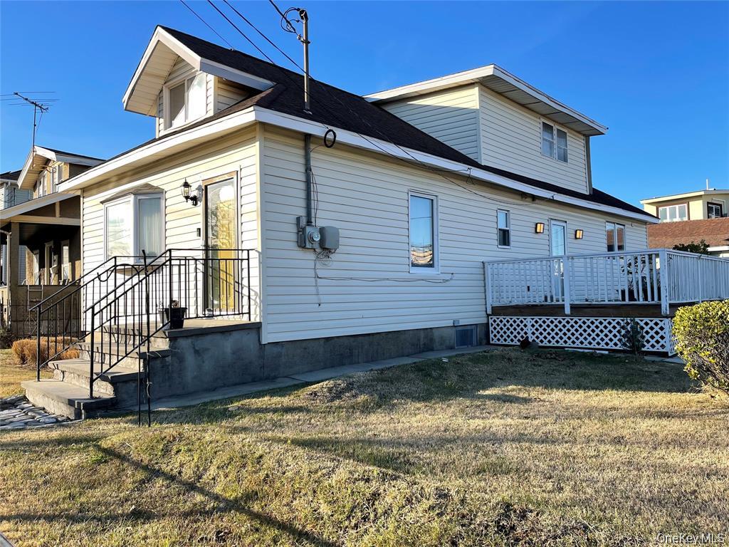 10 3rd Street – For Rent photo 4