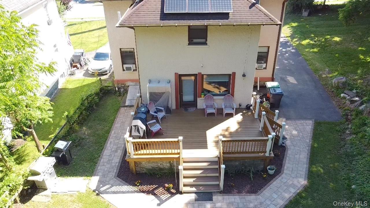 20 Shuit Place – For Sale photo 6