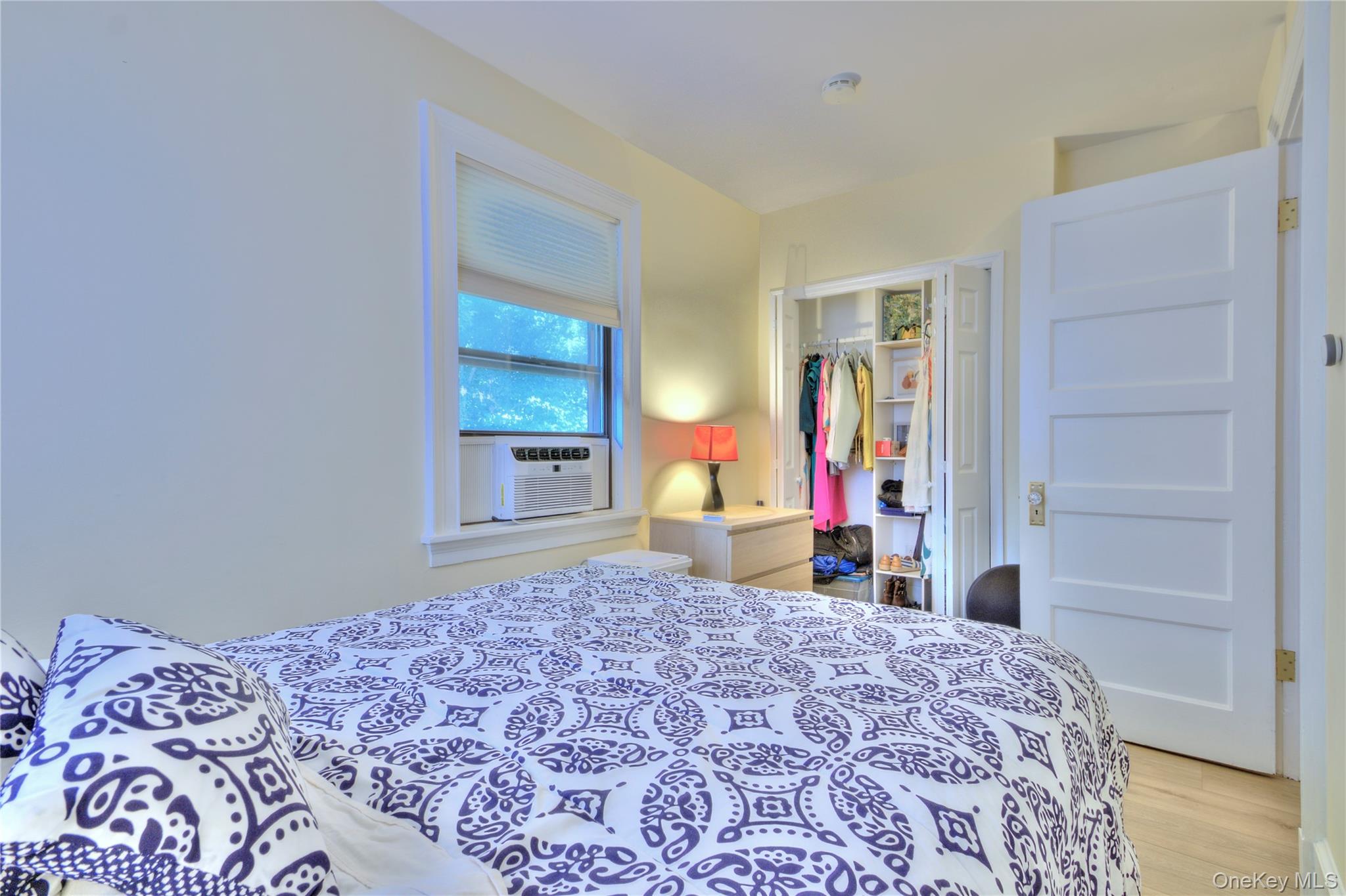 20 Shuit Place – For Sale photo 28