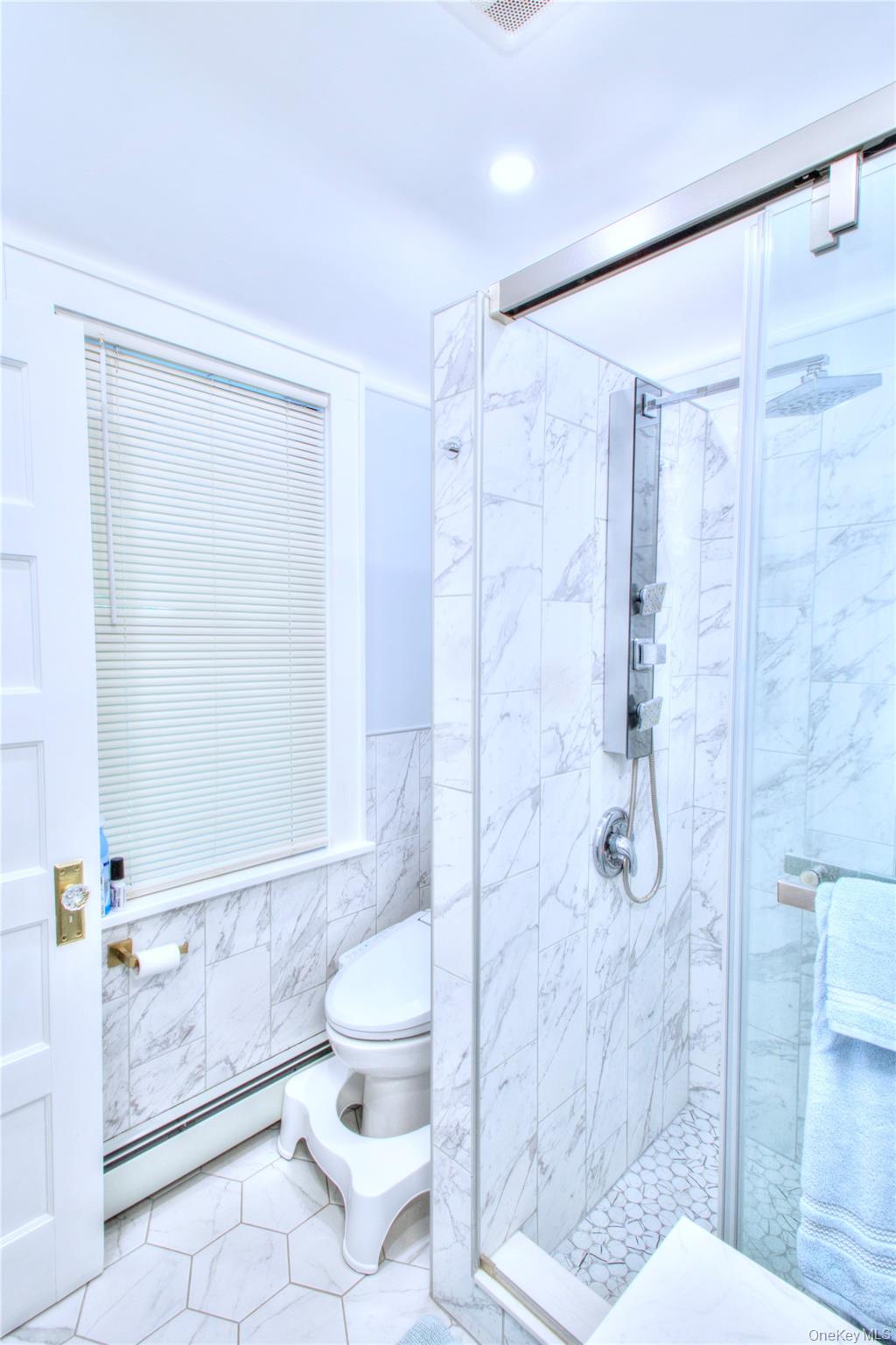 20 Shuit Place – For Sale photo 36