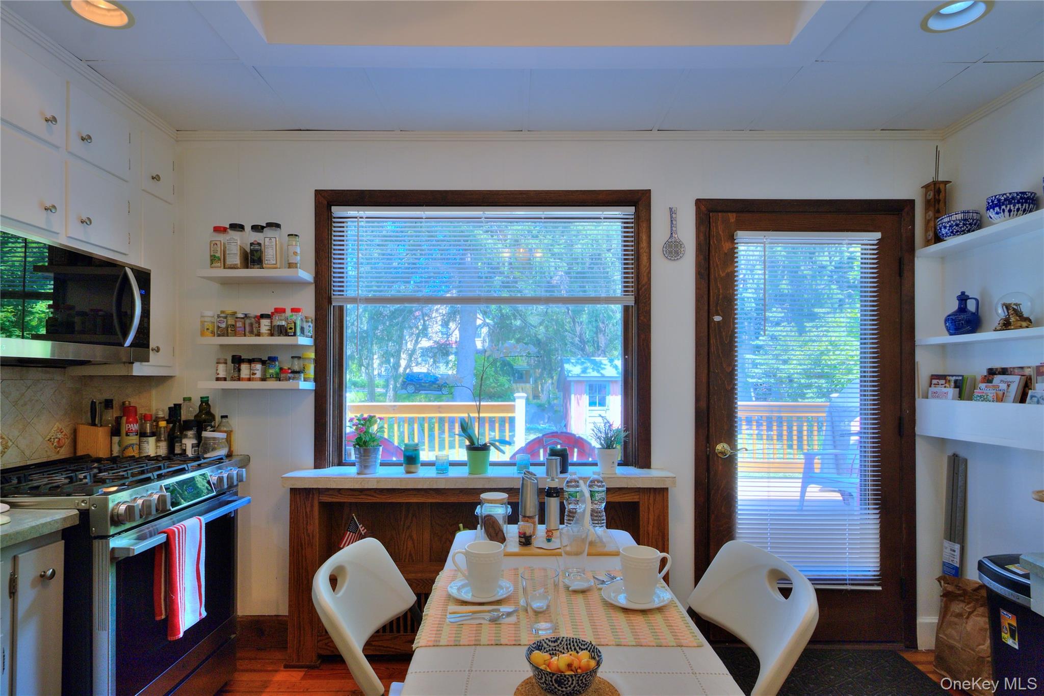 20 Shuit Place – For Sale photo 20