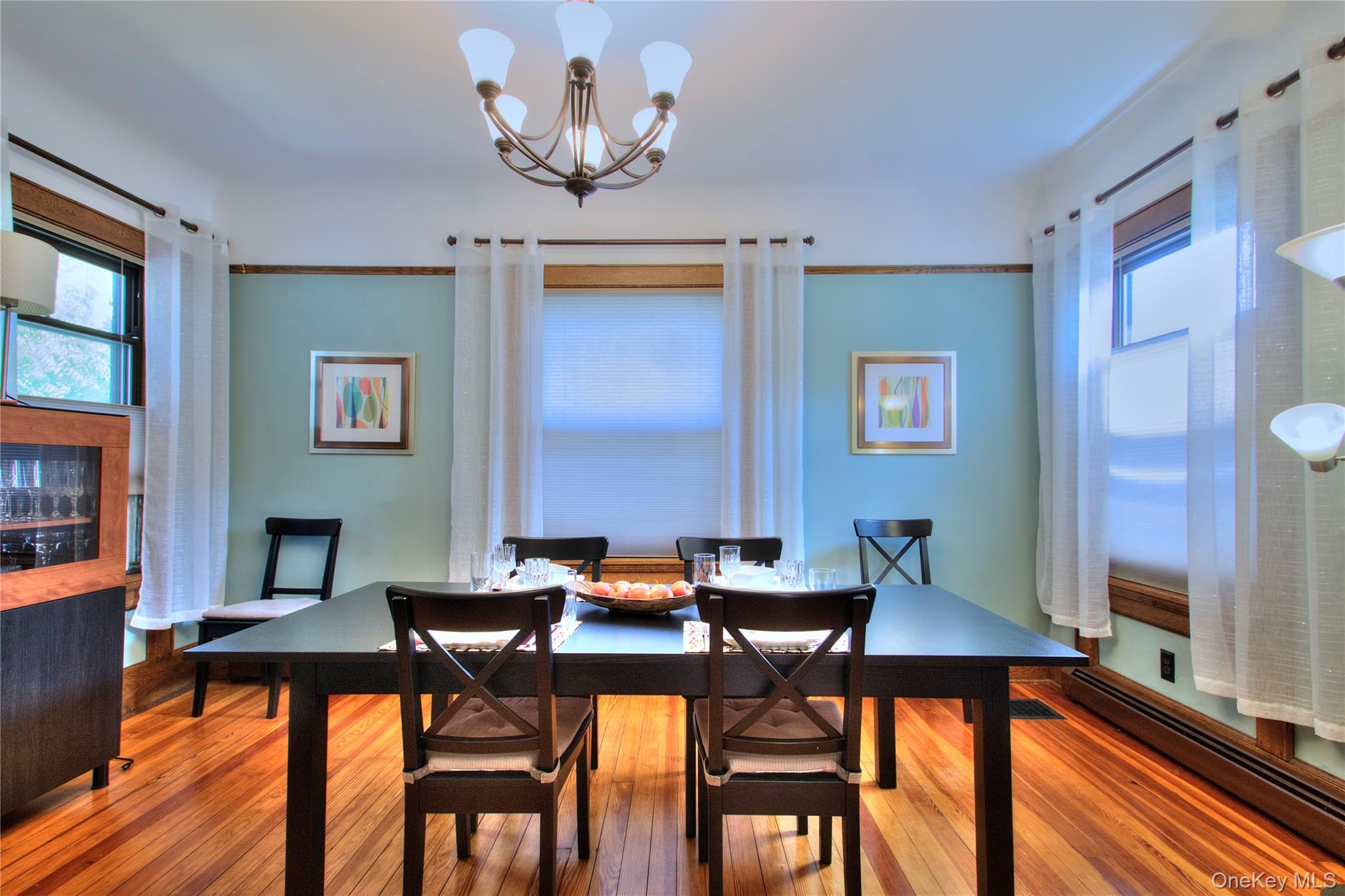20 Shuit Place – For Sale photo 14