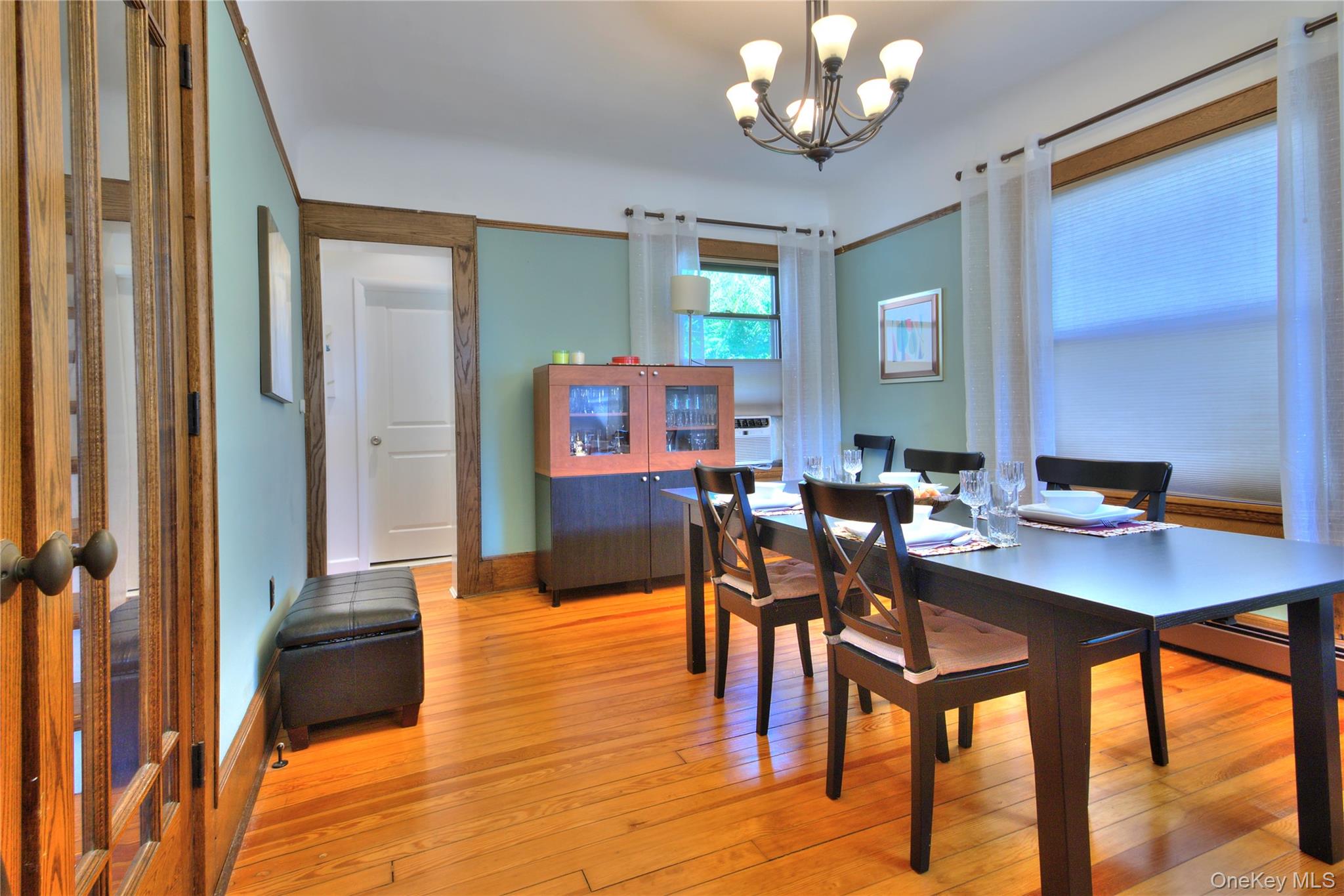 20 Shuit Place – For Sale photo 15