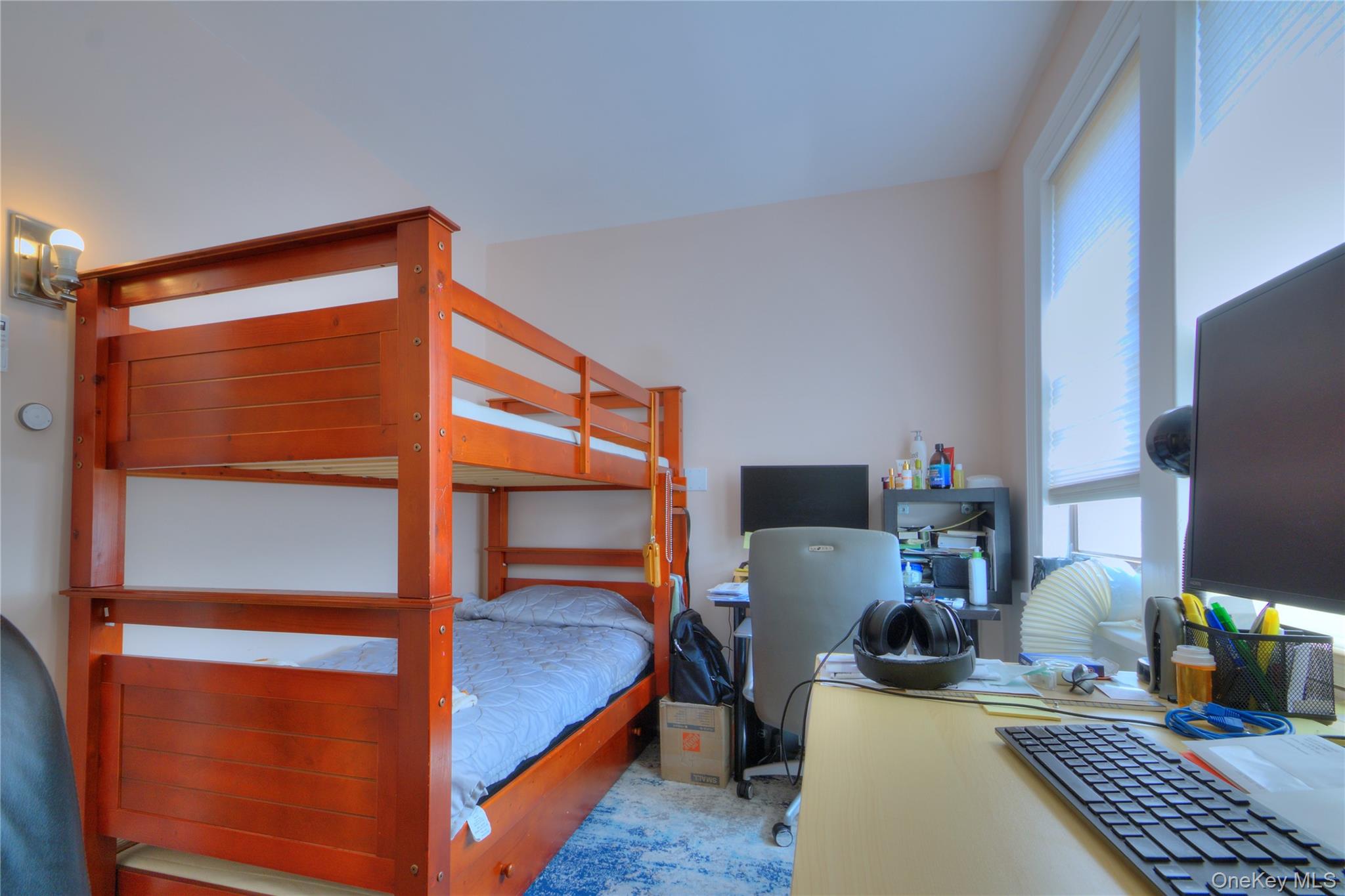 20 Shuit Place – For Sale photo 30