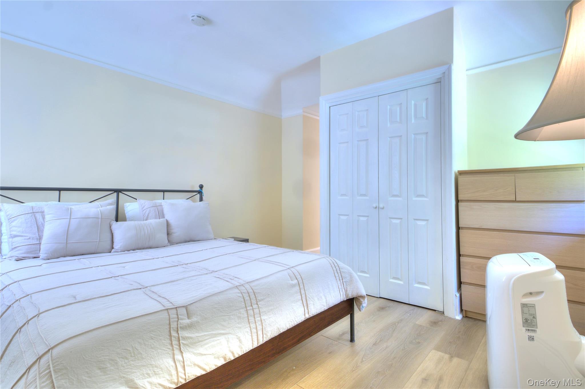 20 Shuit Place – For Sale photo 39