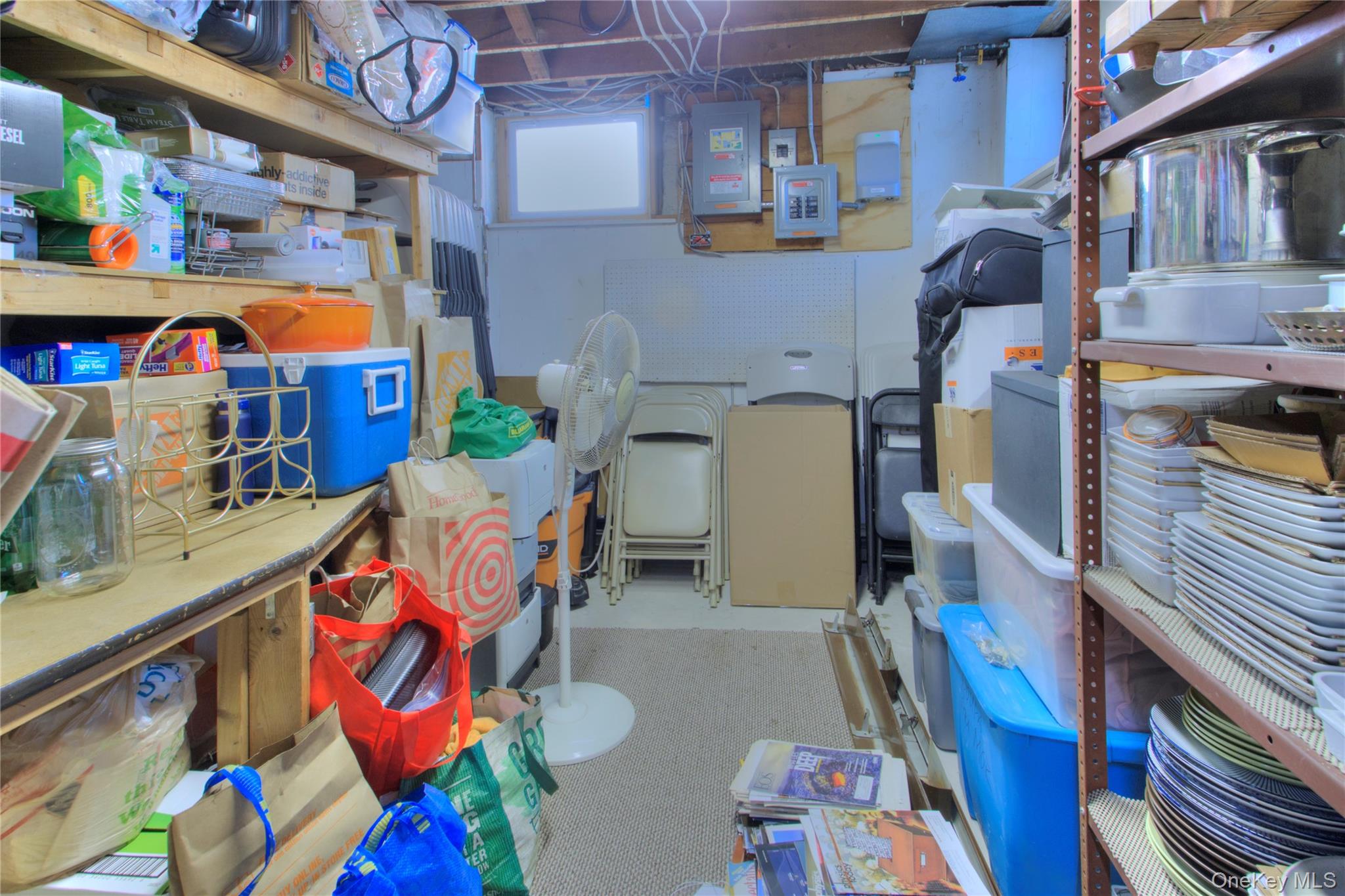 20 Shuit Place – For Sale photo 47