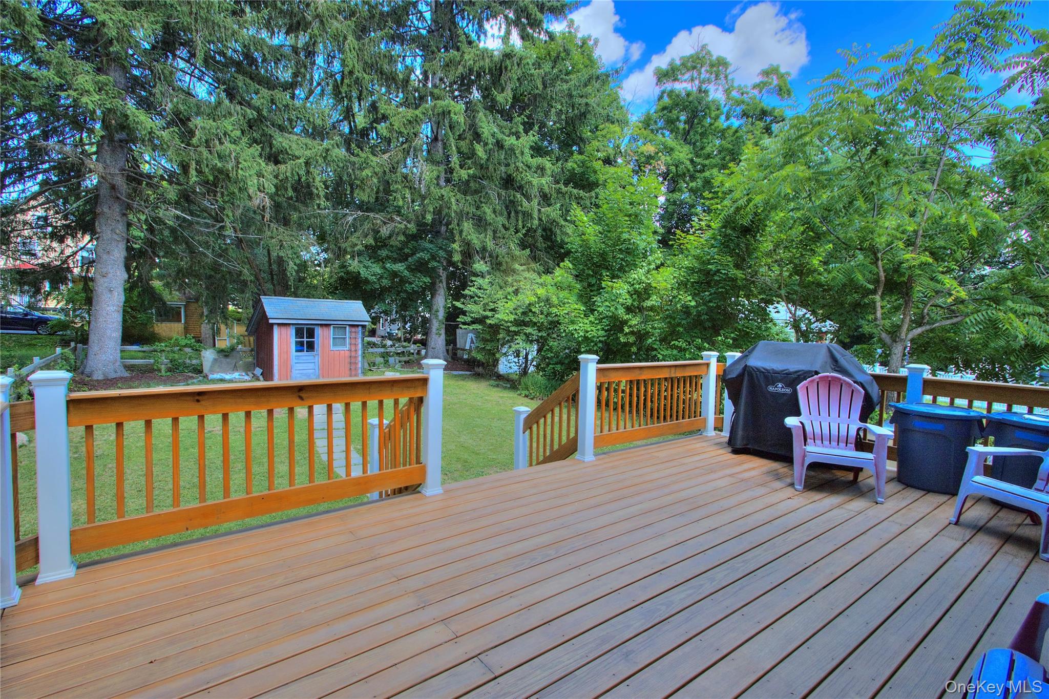 20 Shuit Place – For Sale photo 41
