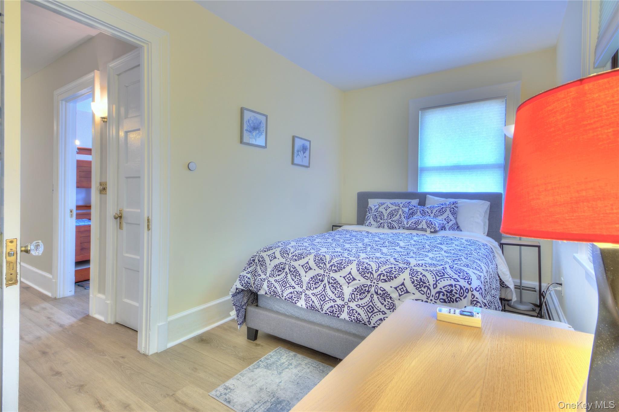 20 Shuit Place – For Sale photo 29