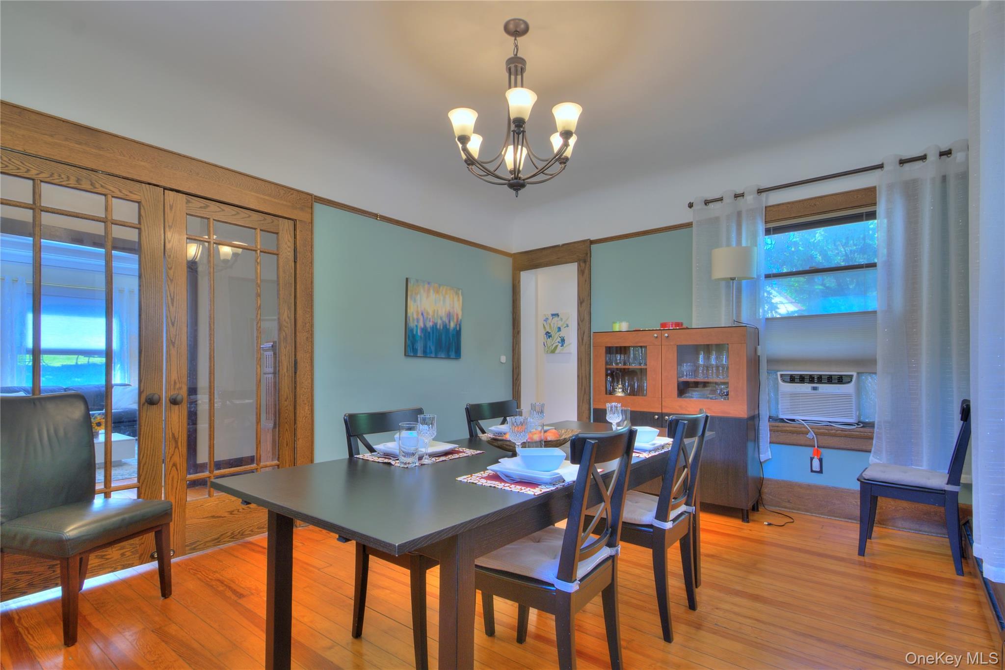 20 Shuit Place – For Sale photo 16