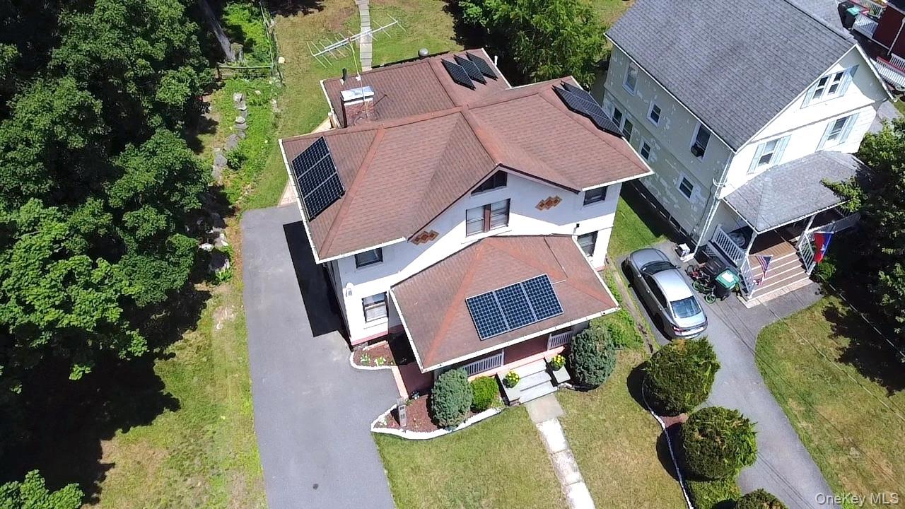 20 Shuit Place – For Sale photo 5