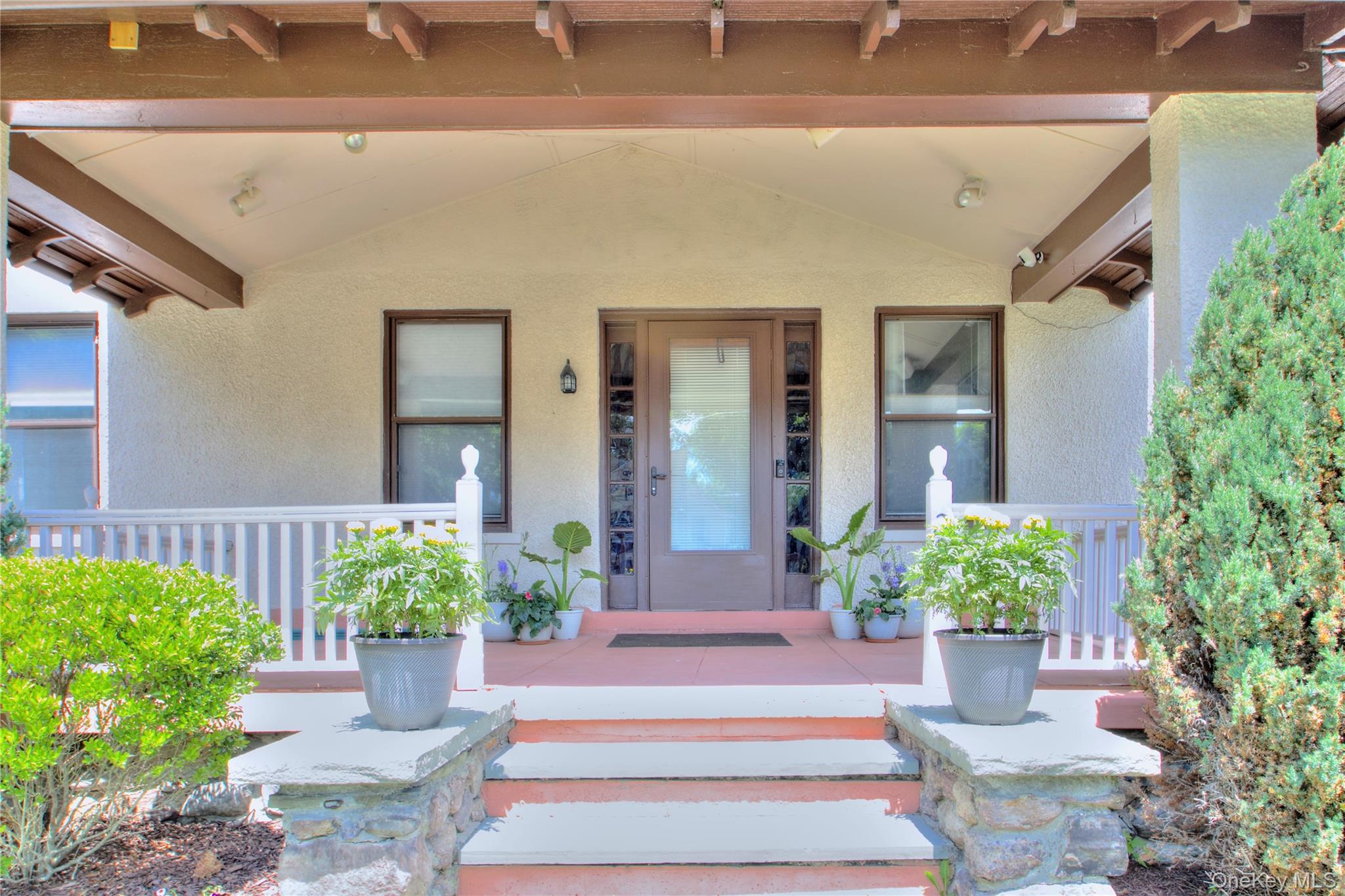 20 Shuit Place – For Sale photo 3