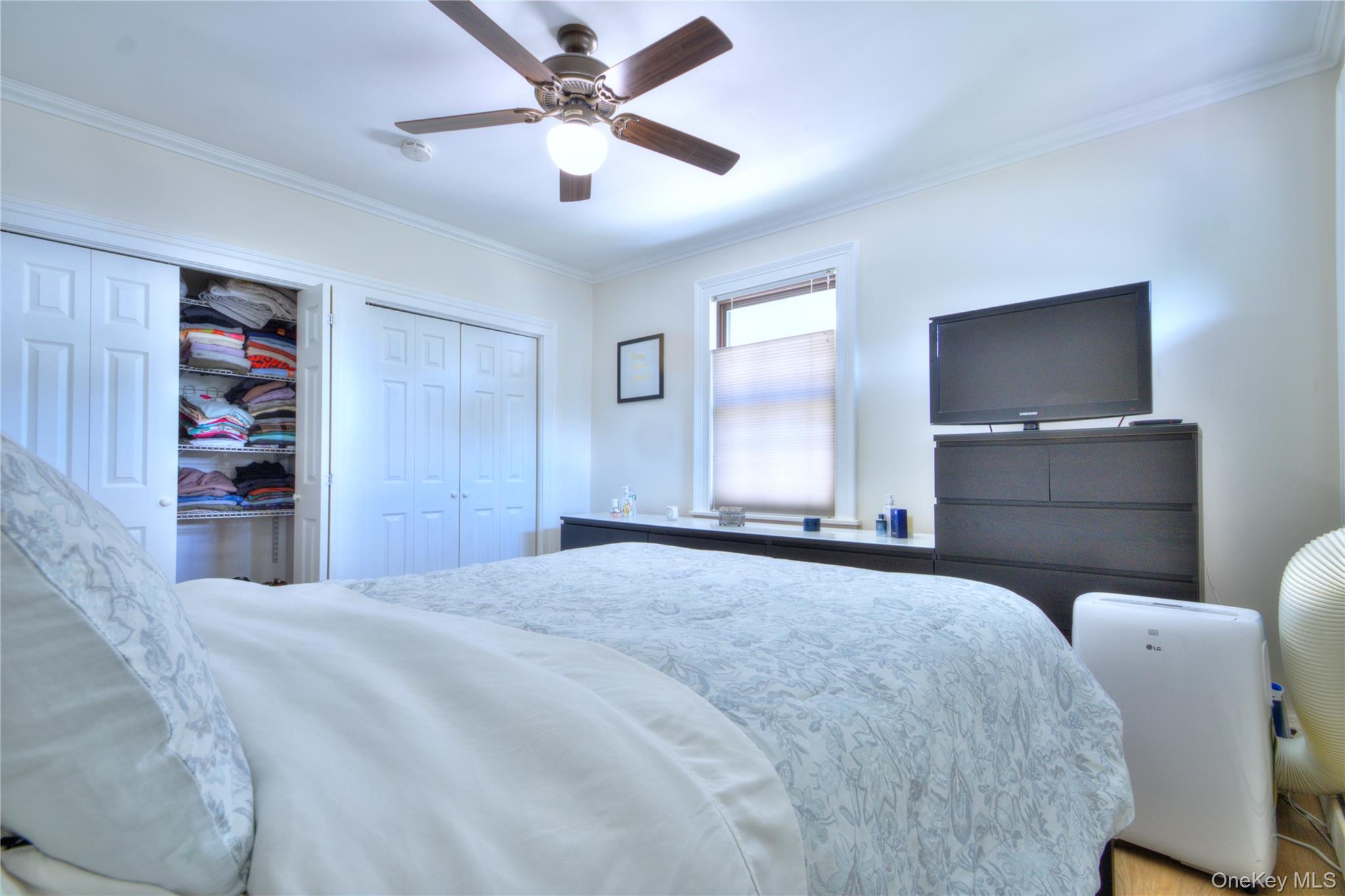 20 Shuit Place – For Sale photo 32