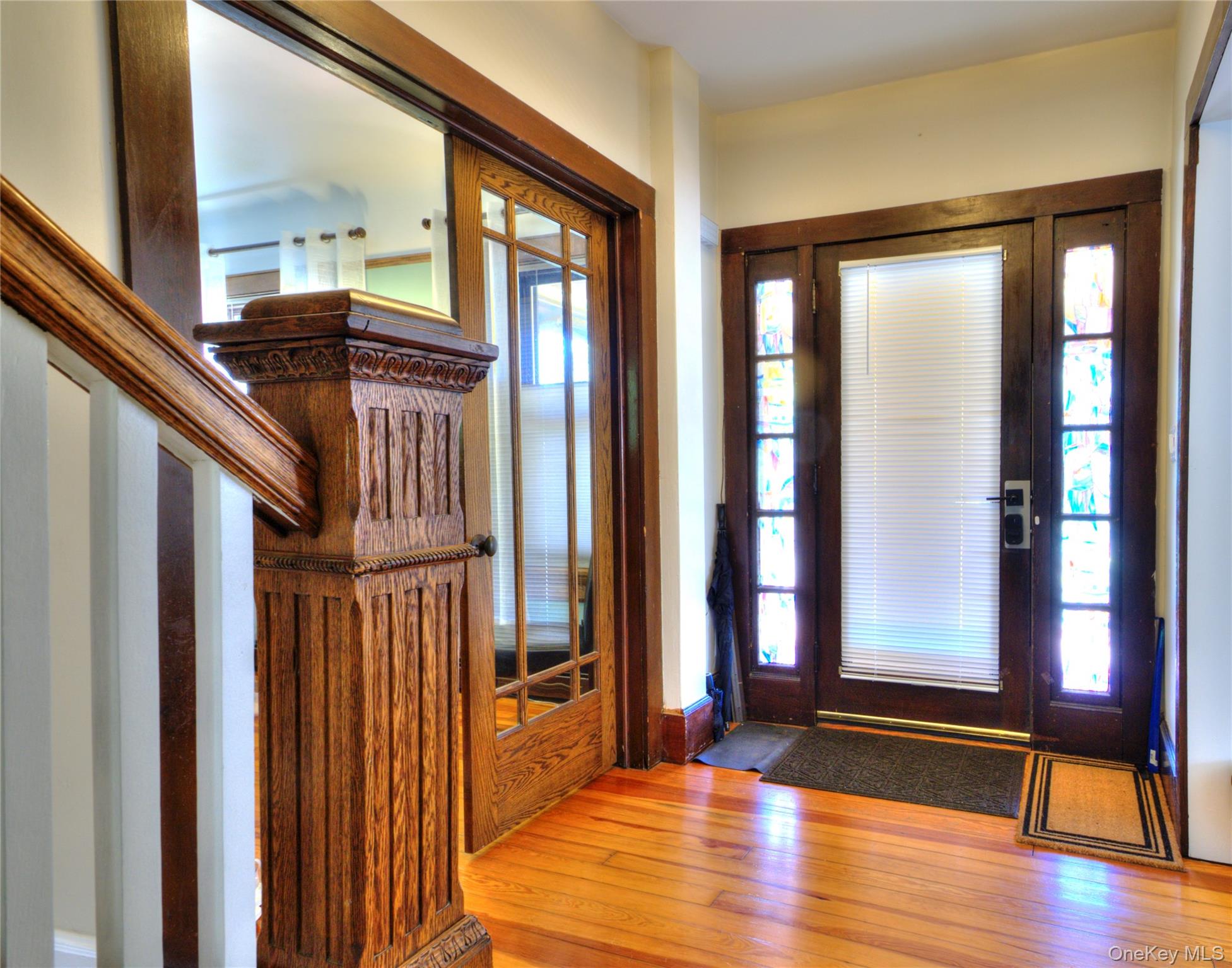20 Shuit Place – For Sale photo 8