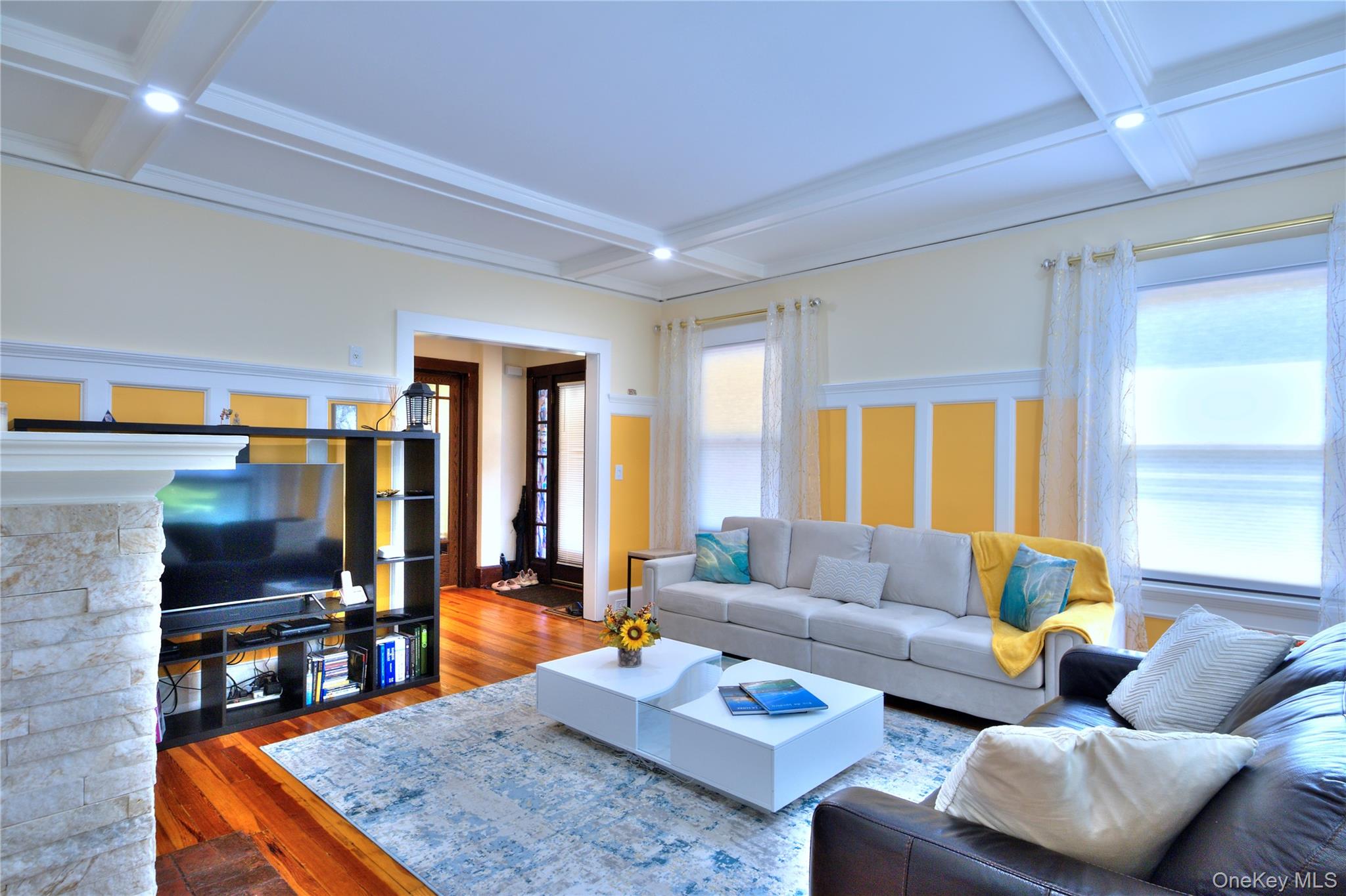20 Shuit Place – For Sale photo 13
