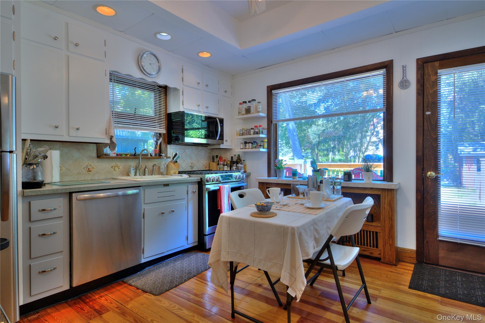 20 Shuit Place – For Sale photo 21