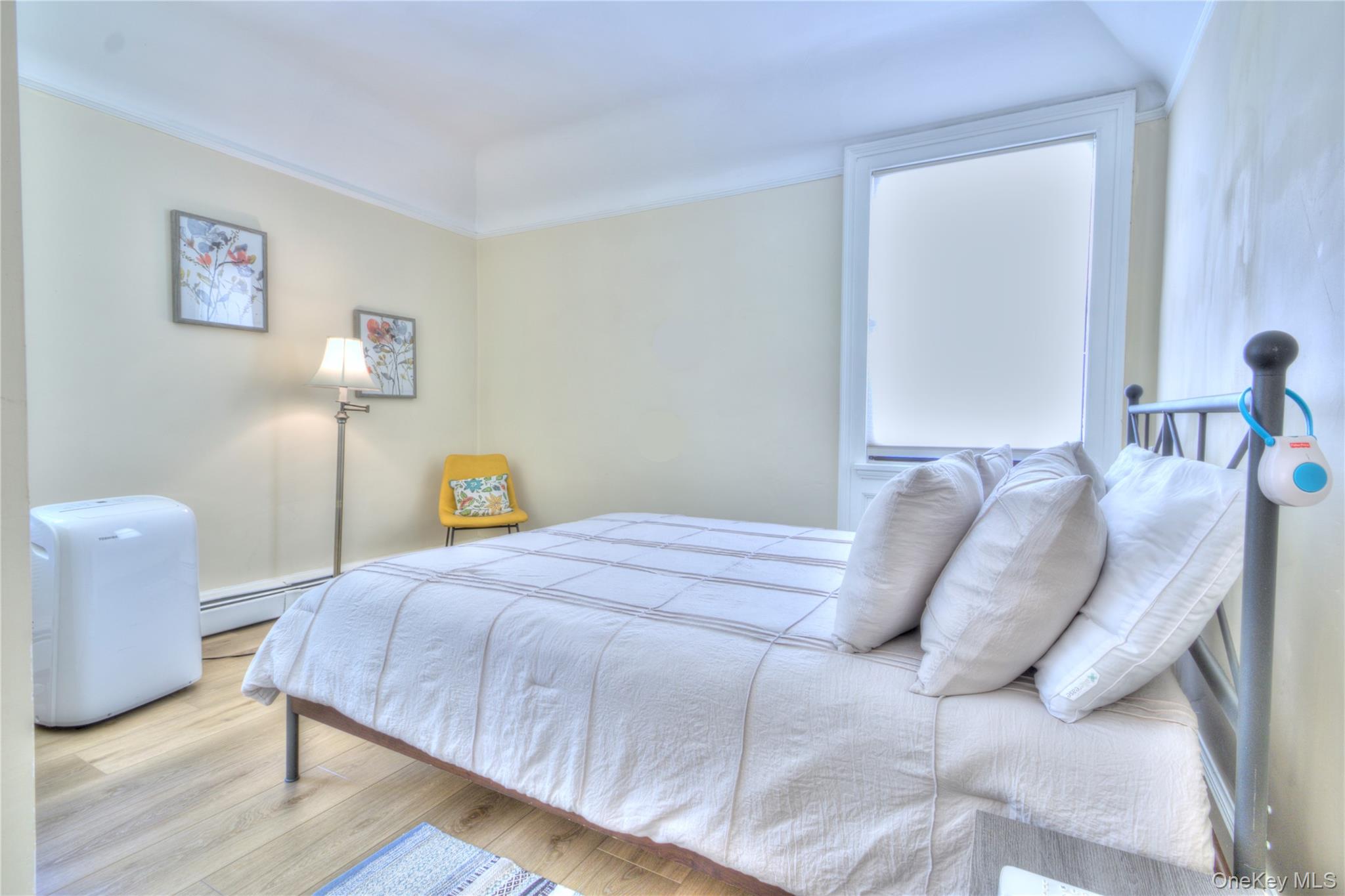 20 Shuit Place – For Sale photo 37