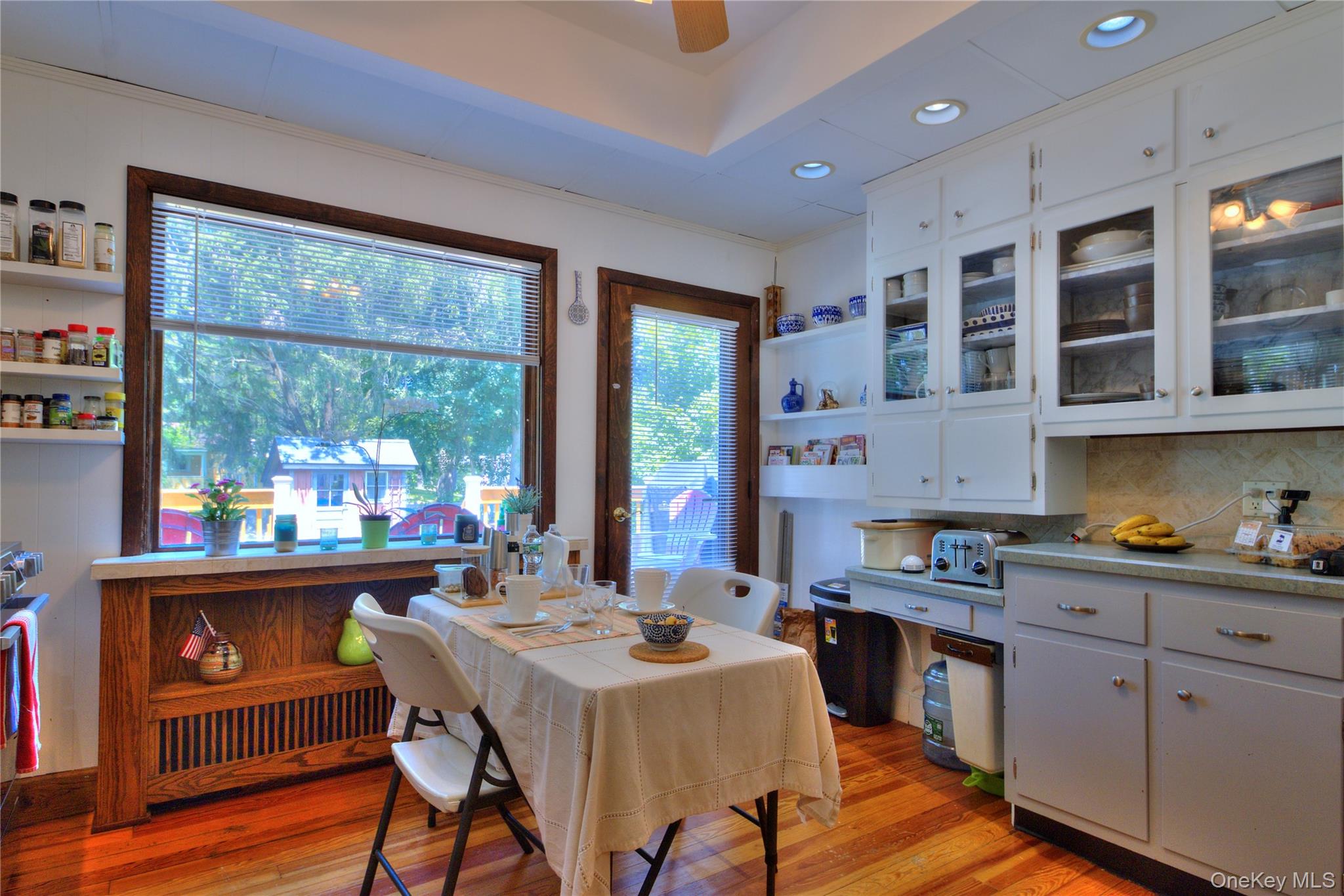 20 Shuit Place – For Sale photo 22