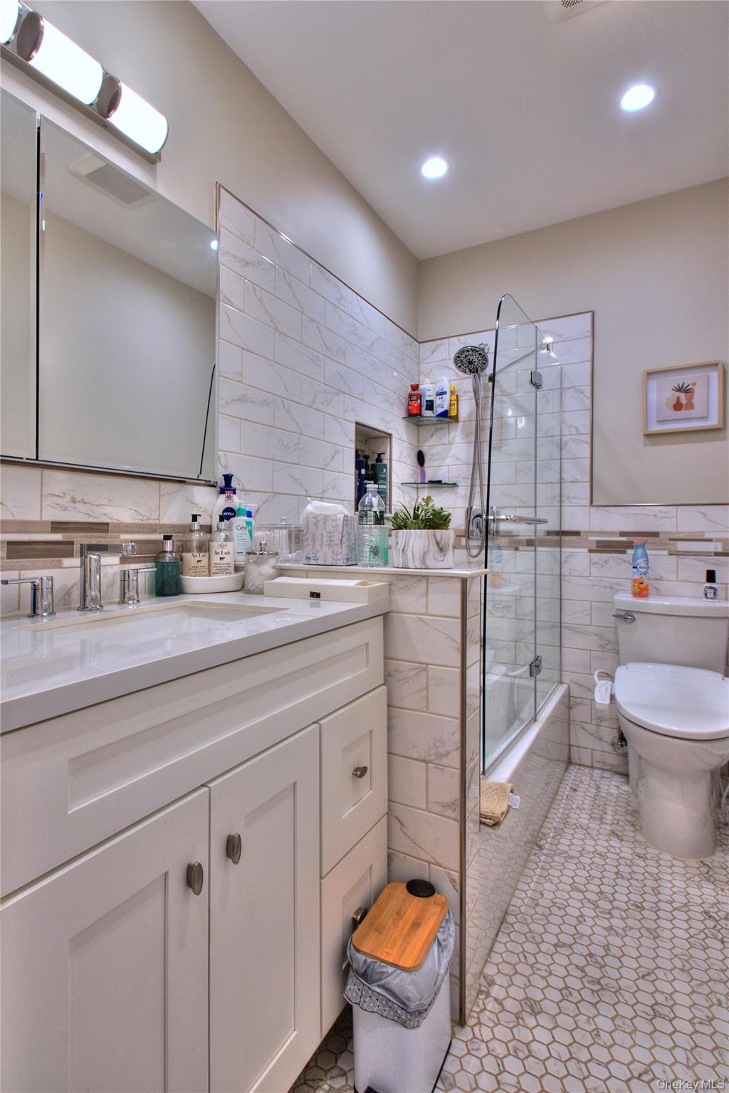 20 Shuit Place – For Sale photo 24