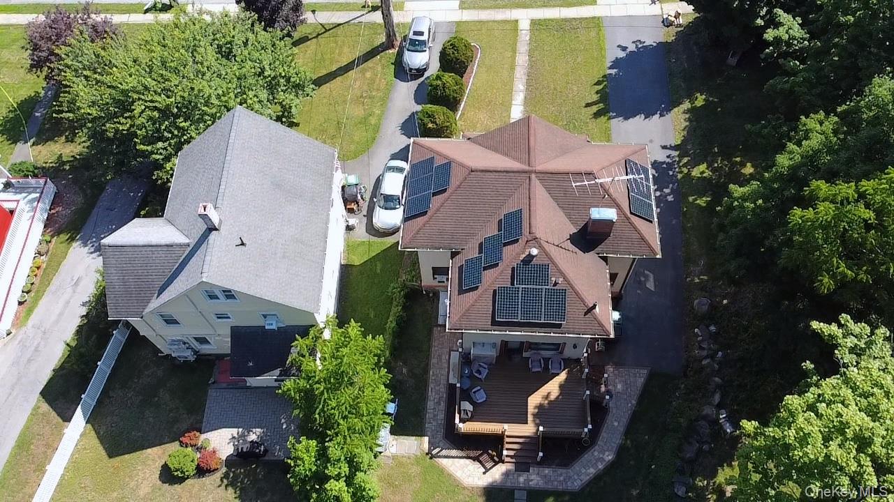 20 Shuit Place – For Sale photo 48